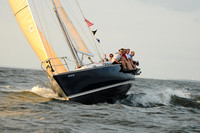 2011 Gov Cup A 2478