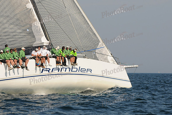 2010_Newport_Bermuda 1959