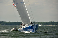 2018 NYYC Race Week A_0016