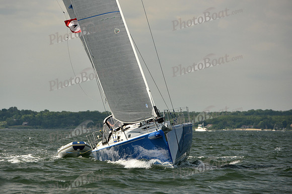 2018 NYYC Race Week A_0016
