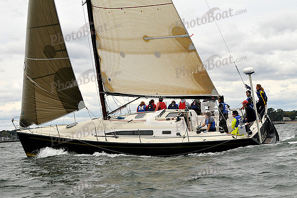2009 Storm Tri Intercollegiate 0176
