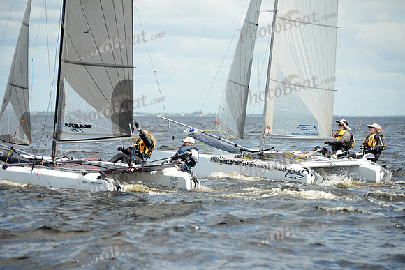 2015 F18 Americas F 066