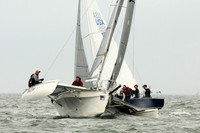2012 StPete NOOD D 215