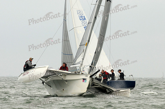 2012 StPete NOOD D 215