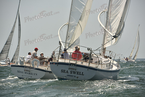 2018 Vineyard Cup A_1022