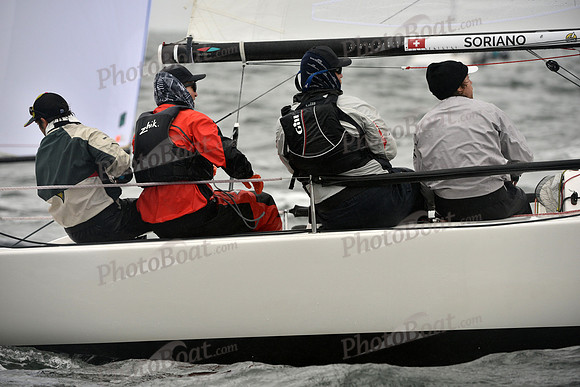 2018 J70 Worlds I_0286