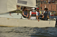 2016 NY Architects Regatta_0549