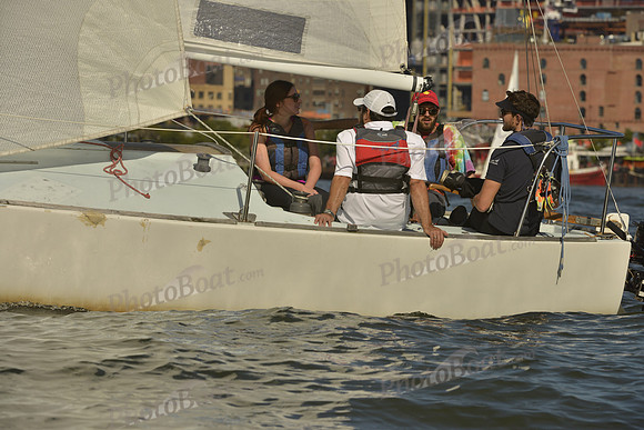 2016 NY Architects Regatta_0549