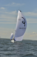 2017 NYYC Annual Regatta A_2470