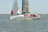 2011_Charleston_RW_H 065