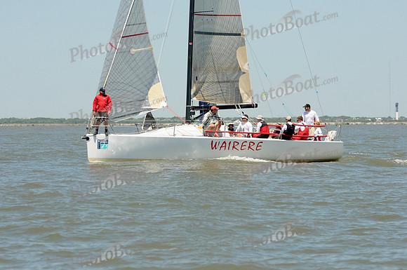 2011_Charleston_RW_H 065