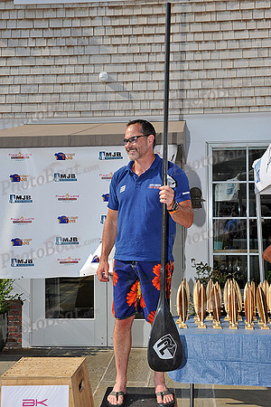2012 Waterman's Challenge B_0125