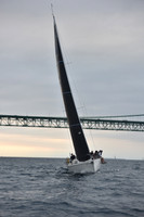2019 Chicago to Mackinac H_0885