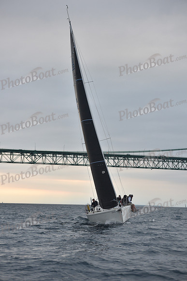 2019 Chicago to Mackinac H_0885