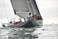 2018 Newport Bermuda Race A_1387