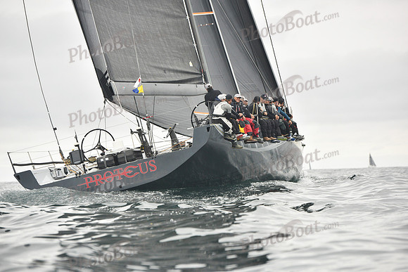 2018 Newport Bermuda Race A_1387
