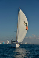 2019 Ft Lauderdale to Key West Race_0147