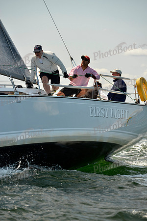 2017 Stamford Denmark Race_0922