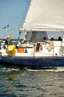 2017 Stamford Denmark Race_0161