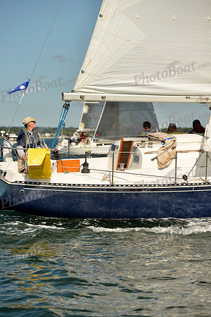 2017 Stamford Denmark Race_0161
