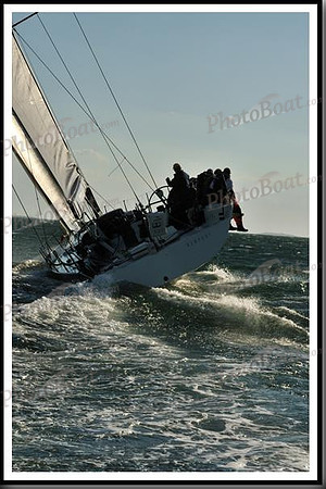 proof_2010_Vineyard_Race_1758