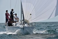 2019 Block Island Race Week A_0546