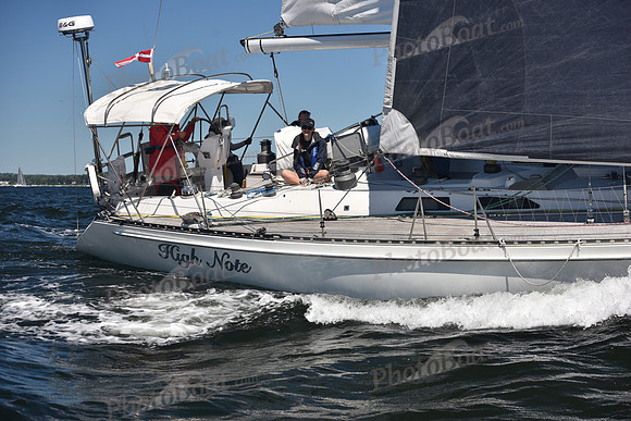 2022 Vineyard Race A_0707