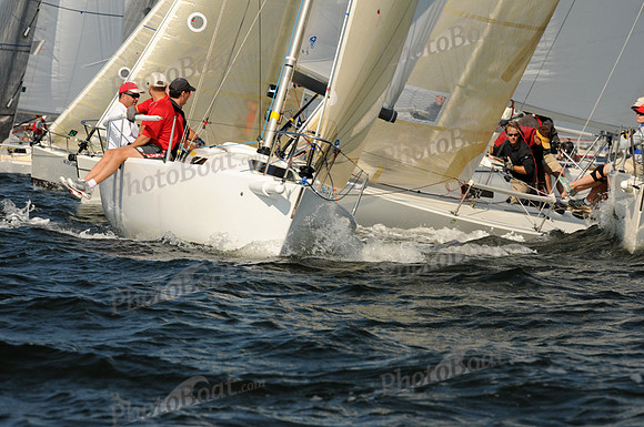 2011 J80 NAs A 012