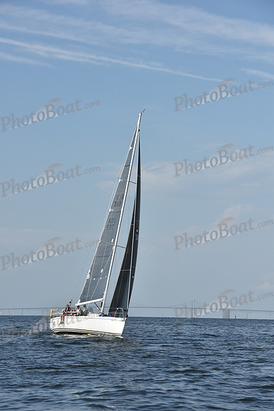 2019 Gov Cup A_1976