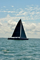 2018 Regatta del Sol al Sol_0252