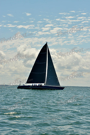 2018 Regatta del Sol al Sol_0252