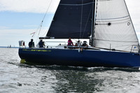 2019 Denmark Race_1350
