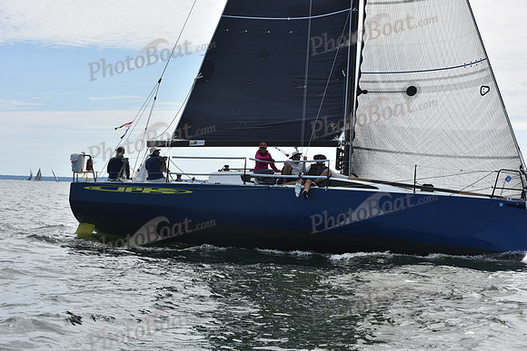 2019 Denmark Race_1350