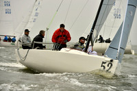 2017-18 Quantum J70 Winter Series A_0573