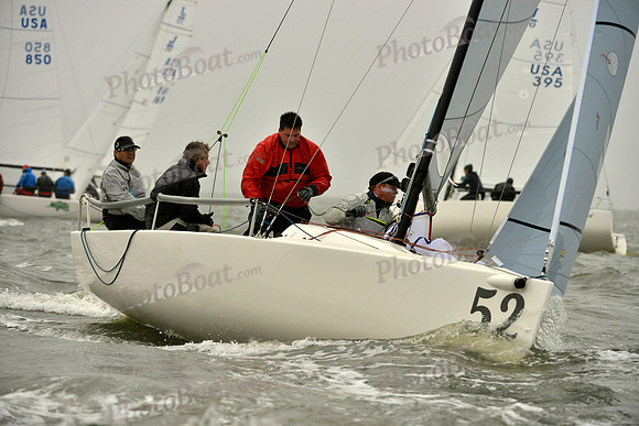 2017-18 Quantum J70 Winter Series A_0573