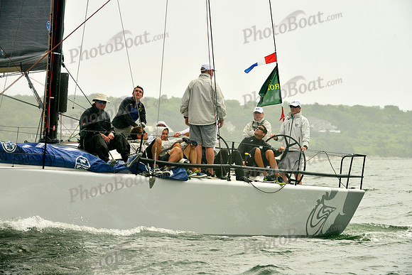 2016 NYYC Race Week B_0508