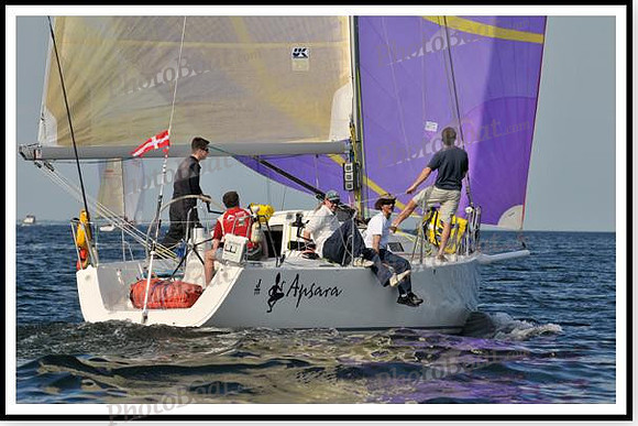 proof_2010 Block Island Race 686