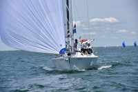 2019 Figawi_1387
