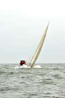 2012 StPete NOOD C 536