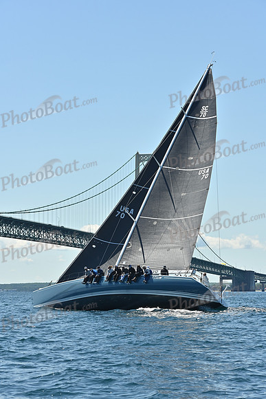 2025 Chicago to Mackinac C_1149