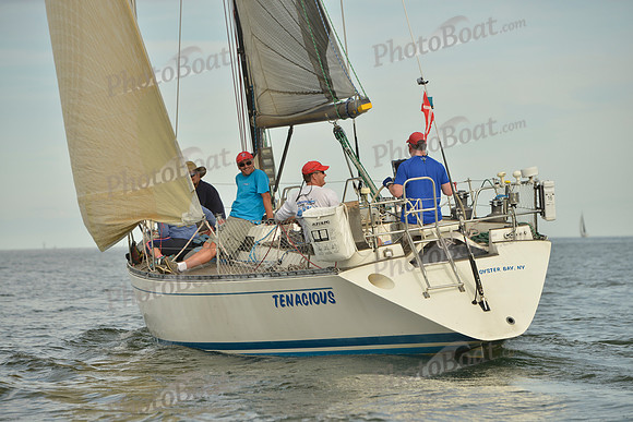 2016 Vineyard Race A_1807