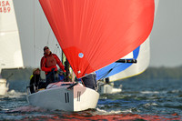 2015 J70 Winter Series B 1304