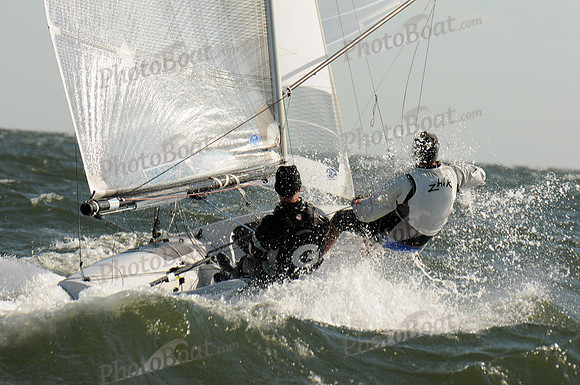 2011 505 NAs D 269