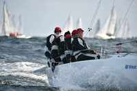 2018 J70 Worlds A2_0262