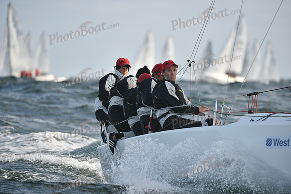 2018 J70 Worlds A2_0262