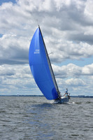 2021 Vineyard Race A 1721