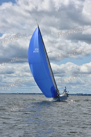 2021 Vineyard Race A 1721