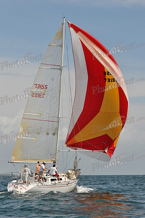 2012 Suncoast Race Week B 459
