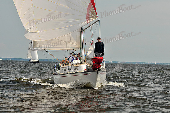 2013 Gov Cup A 052
