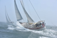 2022 Newport Bermuda_1625